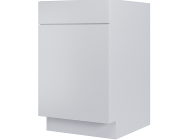 163605_B21D_Frost White