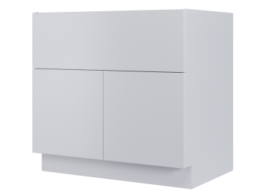 164861_FSM36_Frost White