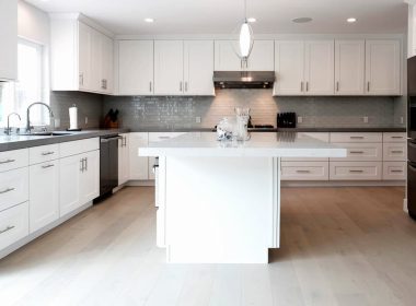 CWS-White-Shaker-Kitchen-P8-1