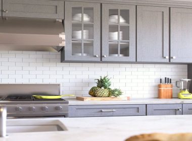 nova-light-gray-full