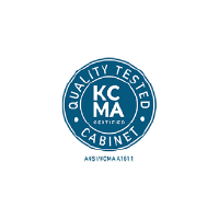 kcma partner logo