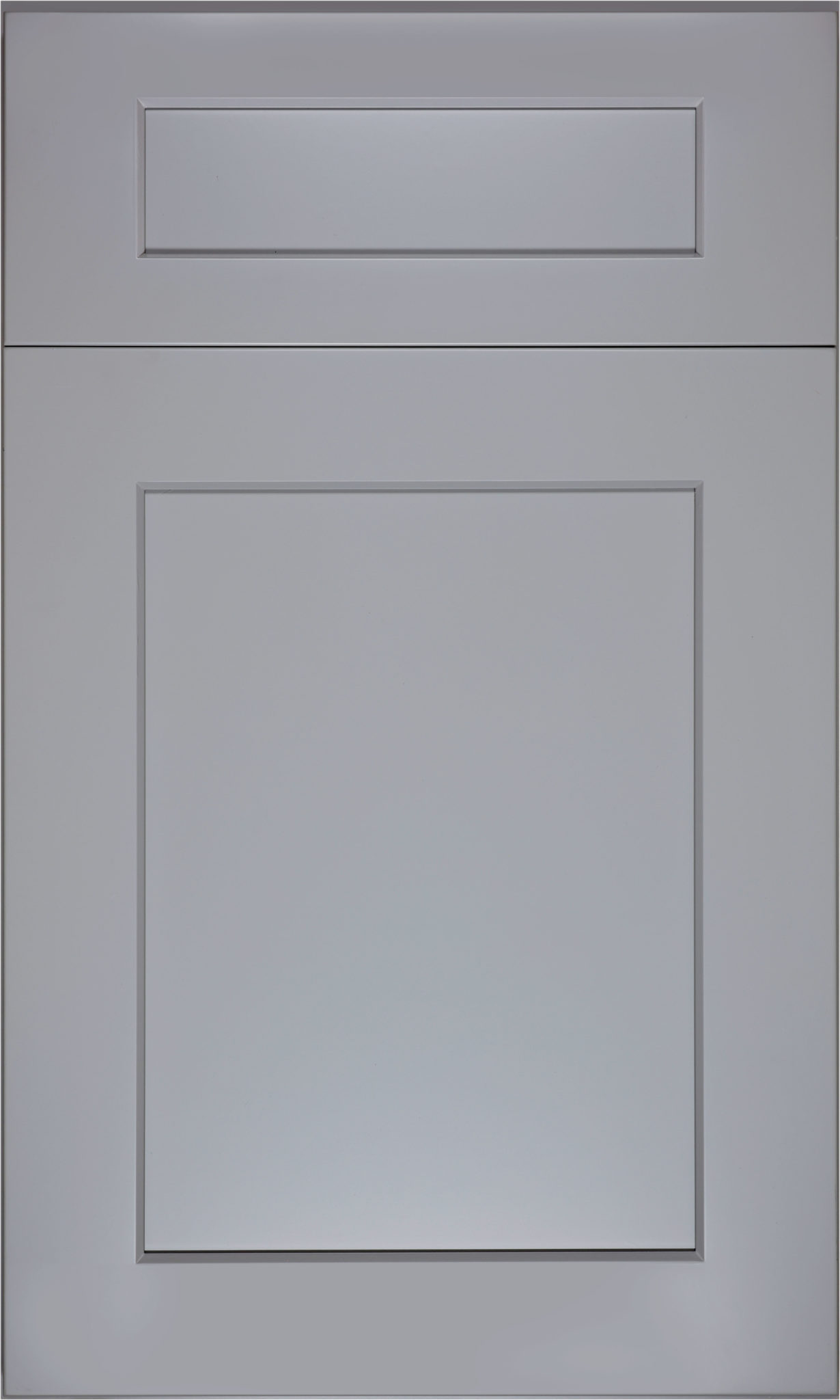 Product Catalog Highland