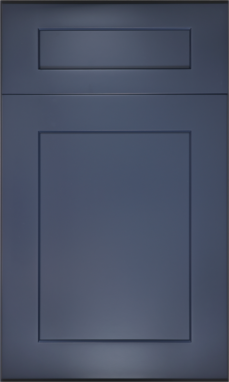 Product Catalog Highland