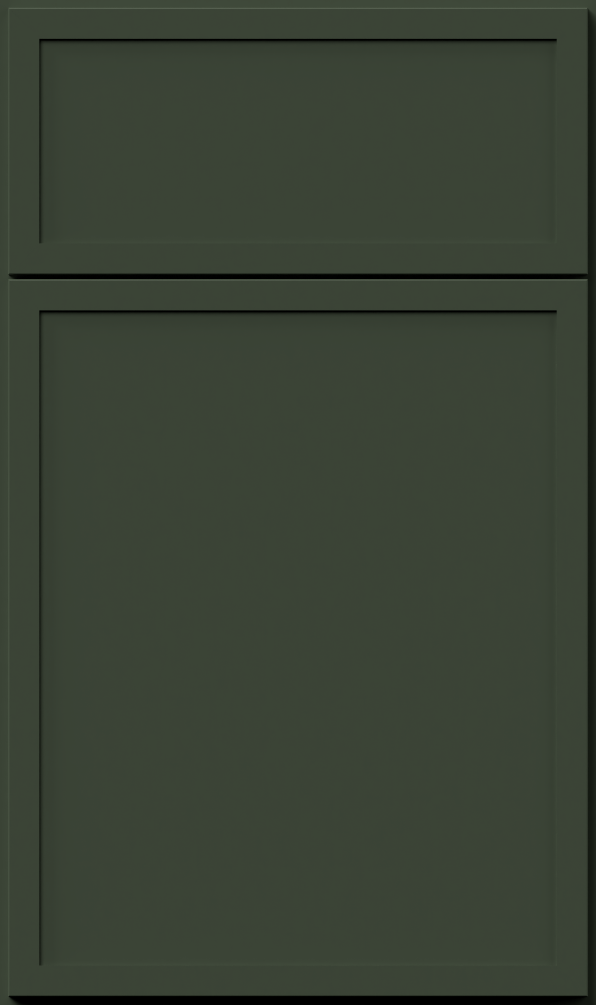 Product Catalog Highland