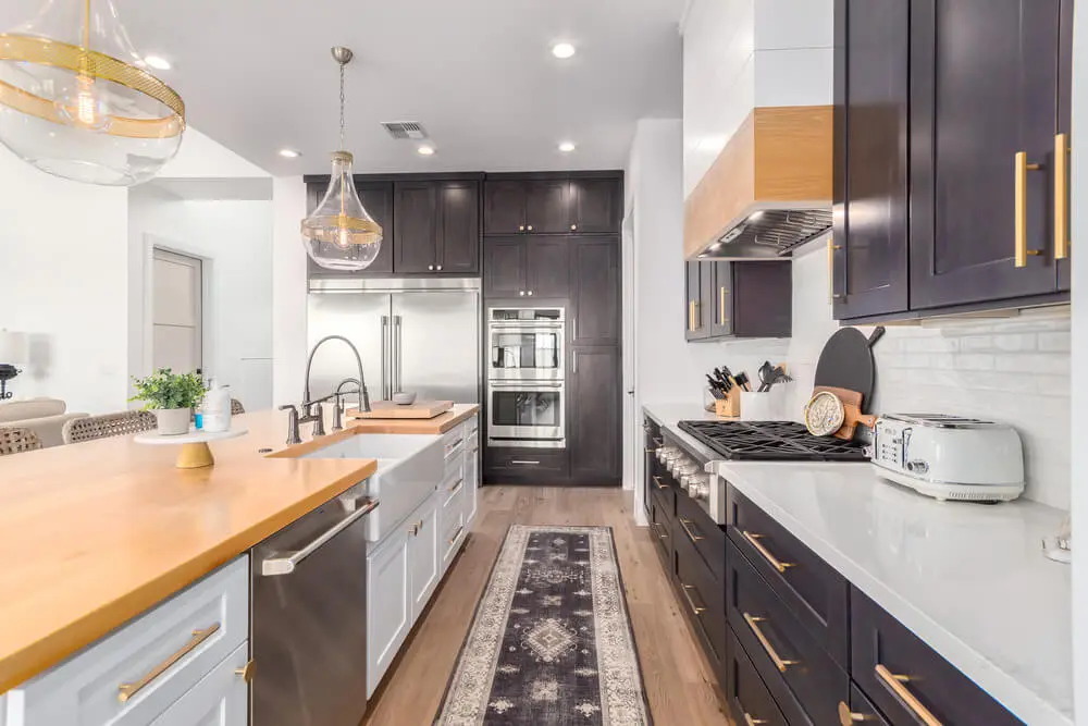 Highland Cabinetry Wholesale Kitchen & Bathroom Cabinets