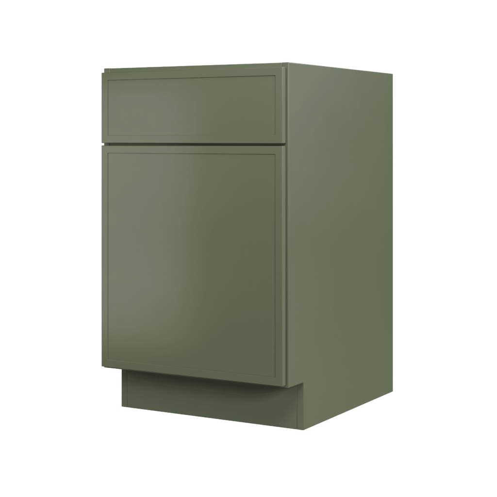 Green Nano Euro