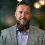 Picture of James McAllister