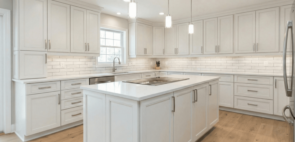 shaker style inset kitchen cabinet.png