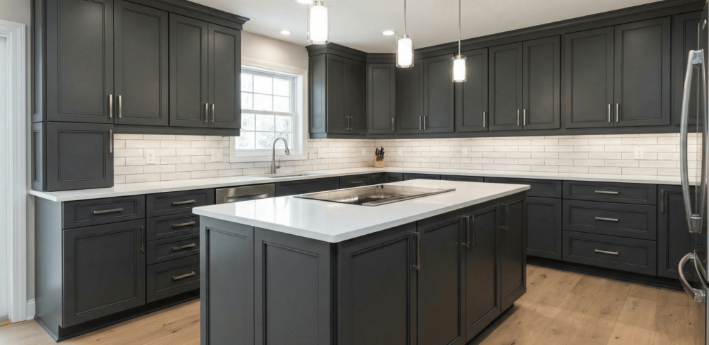 transitional inset kitchen cabinet.png