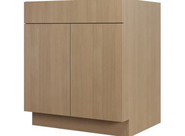164393_B30_WhiteOak
