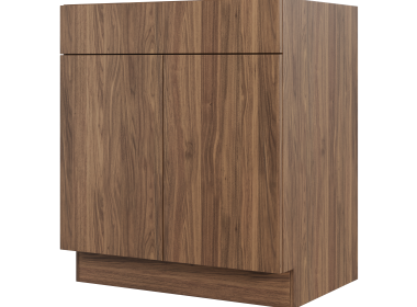 605060_VSB30_Natural Walnut