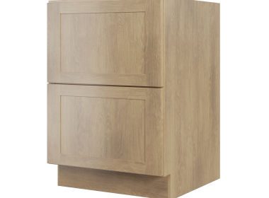 853996_2DB24_Shaker Luxe