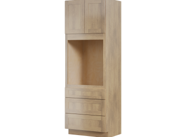 854584_OC339624_Shaker Luxe