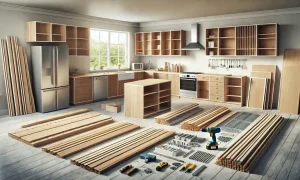 11 Steps How to Assemble RTA Kitchen Cabinets – Additional Tips