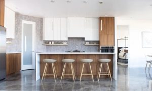 What Are RTA Cabinets? A Full Guide to Pros, Cons, Materials & More
